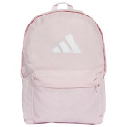 CLPINK/WHITE